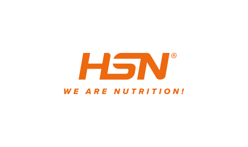 HSN