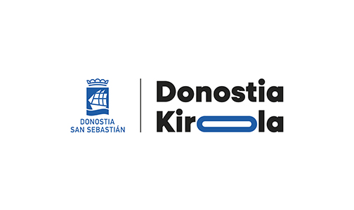 Donostia Kirola
