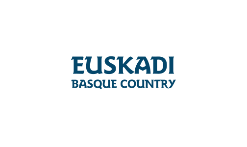 Euskadi Basque Country