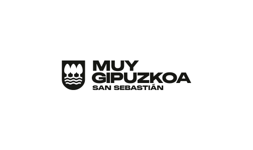 Muy Gipuzkoa