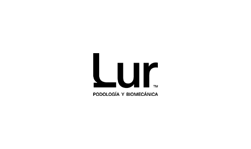 Lur Podología y biomecánica