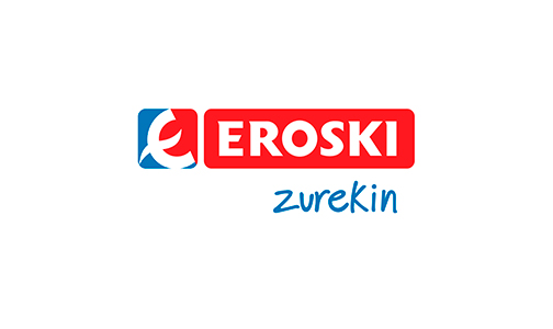 Eroski
