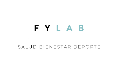 FYLAB