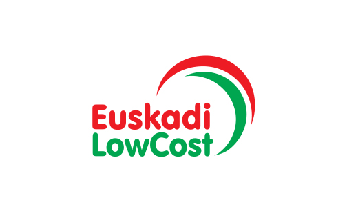 Euskadi Low Cost