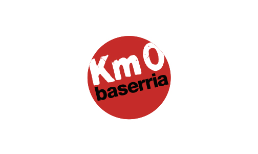 Baserria KM0