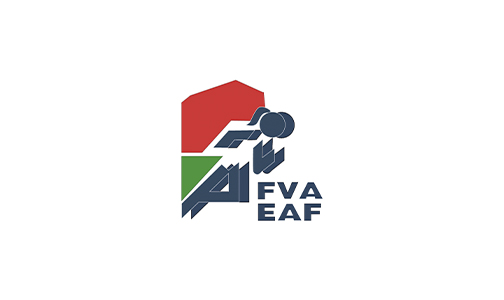 FVA