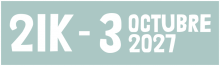 Medio Maratón San Sebastián 21K - Donostia