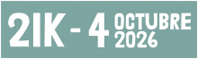 Medio Maratón San Sebastián 21K