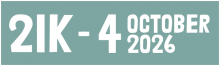 Medio Maratón San Sebastián 21K