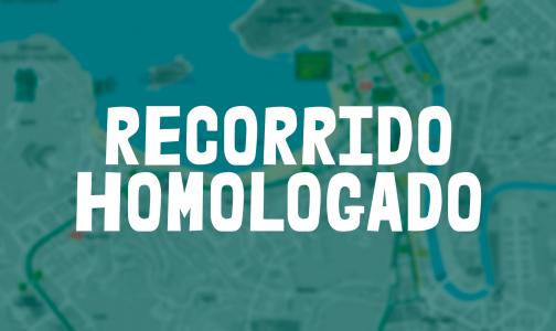 Más información