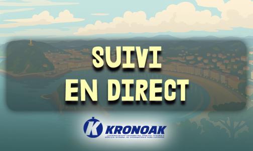 suivi direct