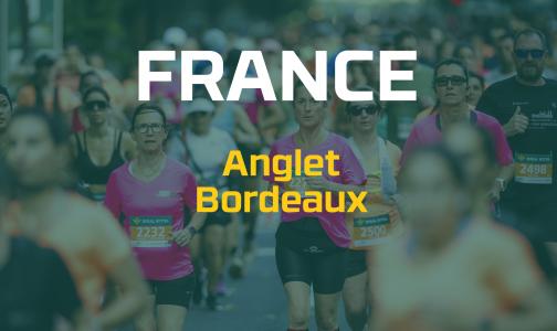 Francia 