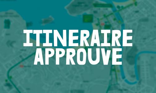 Plus d'informations