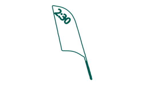 ERBIAK