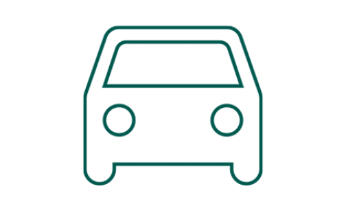 How to get there and parking
