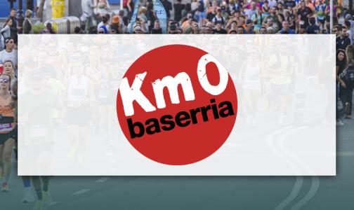 Baserria Km0: parte hartzaileek behar duten energia