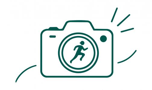 PHOTOS