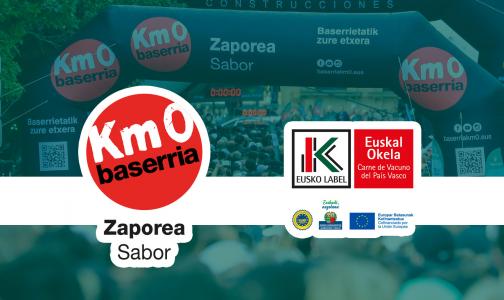 Parte hartzaileei energia ematen jarraituko dute