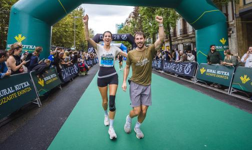 2026 ALL PARTICIPANTS FINISH LINE