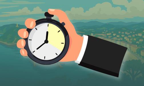 RESULTATS ET MEILLEURS TEMPS 